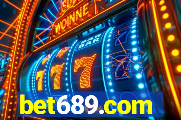 bet689.com