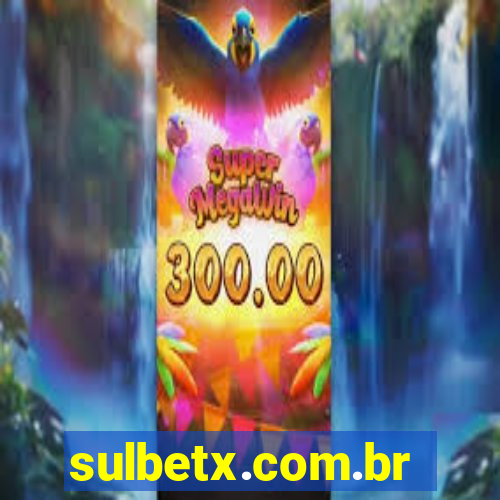 sulbetx.com.br