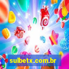 sulbetx.com.br