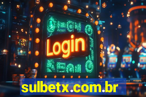 sulbetx.com.br