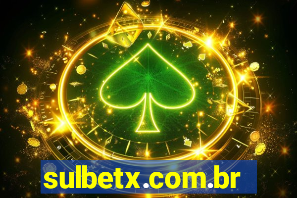 sulbetx.com.br