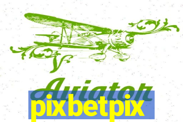 pixbetpix