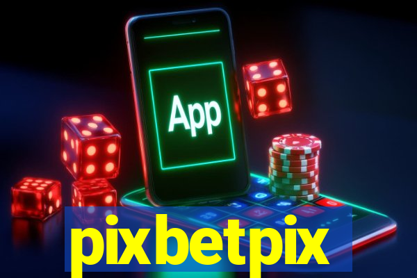 pixbetpix