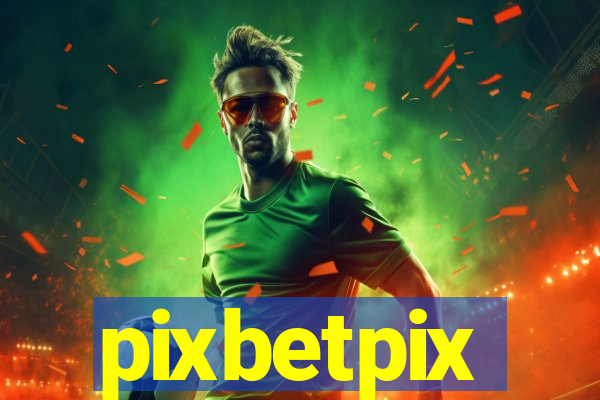 pixbetpix