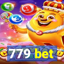 779 bet