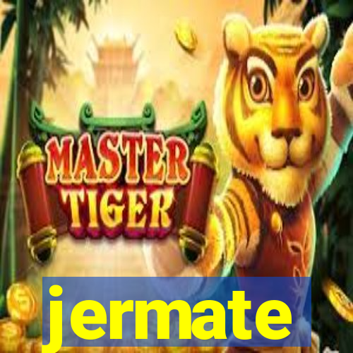 jermate