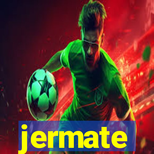 jermate