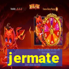 jermate