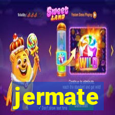 jermate