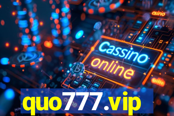 quo777.vip