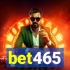 bet465