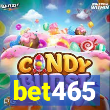 bet465