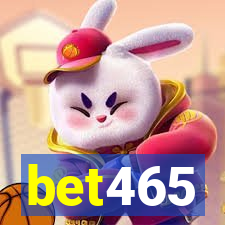 bet465