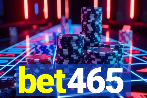 bet465