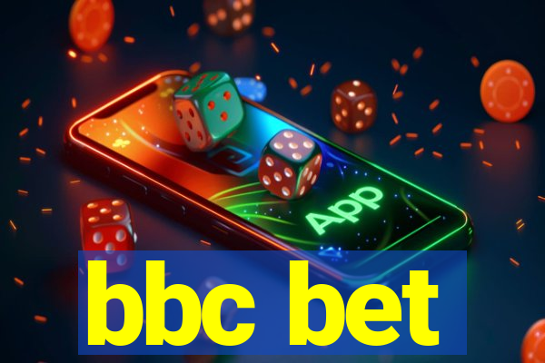 bbc bet