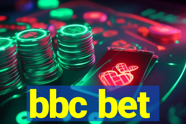 bbc bet