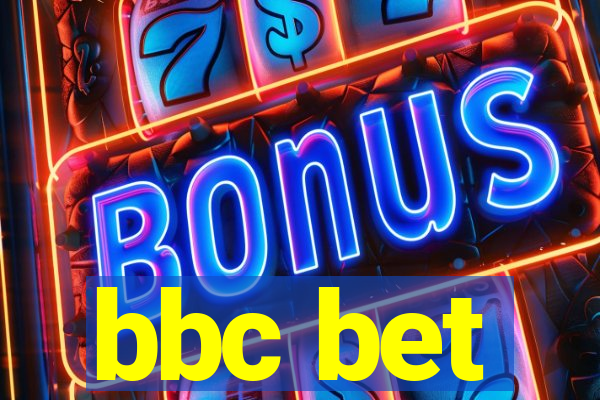 bbc bet