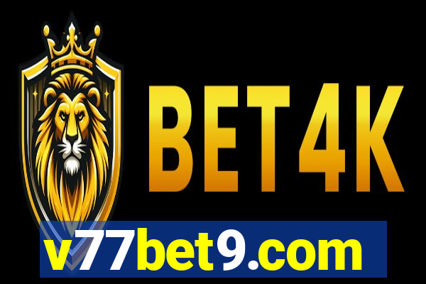 v77bet9.com