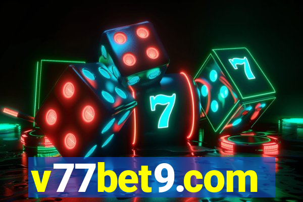 v77bet9.com