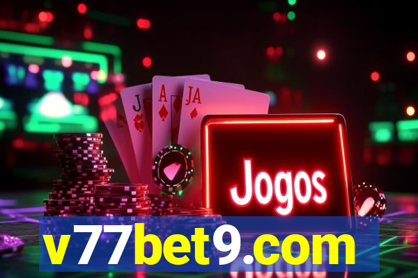 v77bet9.com