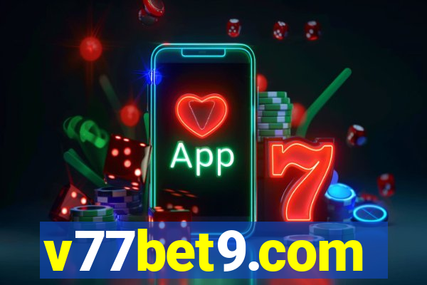 v77bet9.com