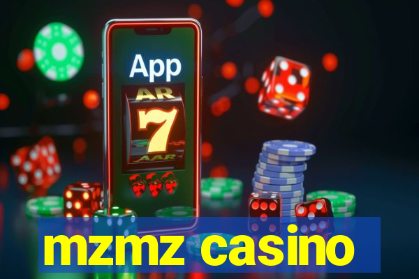 mzmz casino