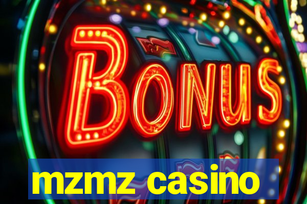 mzmz casino