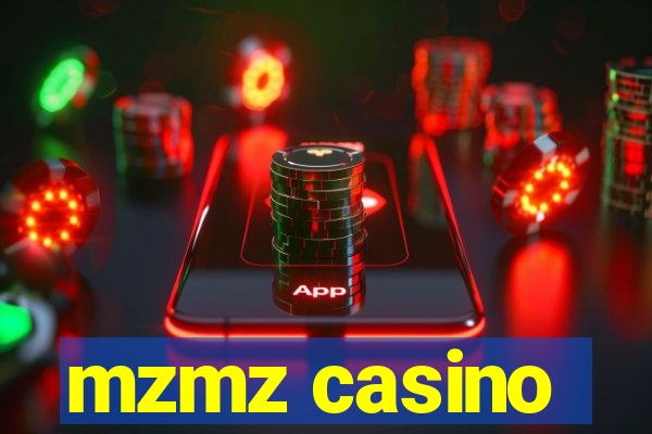 mzmz casino