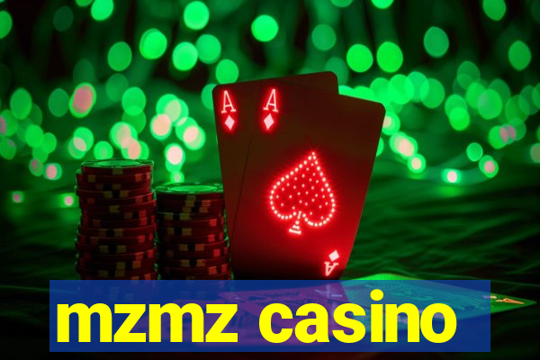 mzmz casino