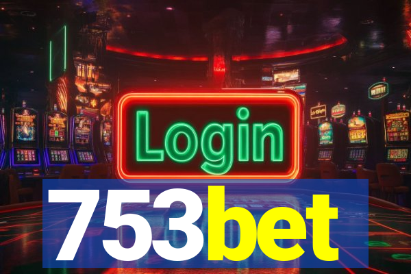 753bet