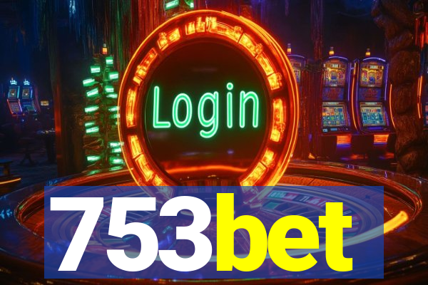 753bet