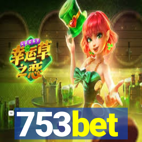 753bet