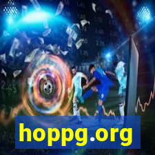 hoppg.org