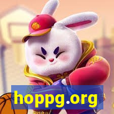 hoppg.org