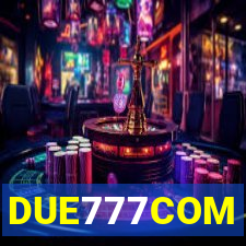 DUE777COM