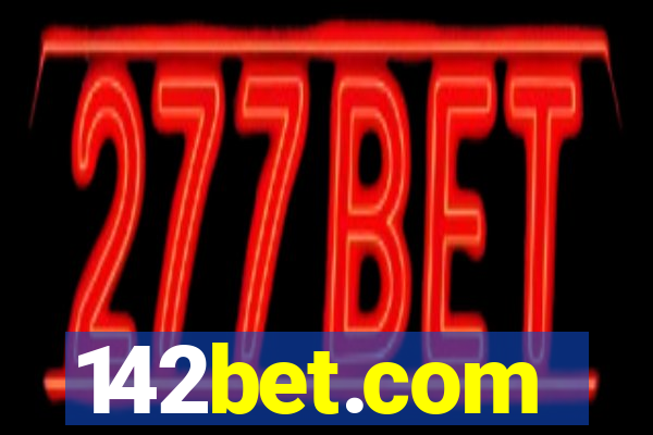 142bet.com