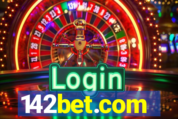 142bet.com