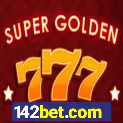 142bet.com