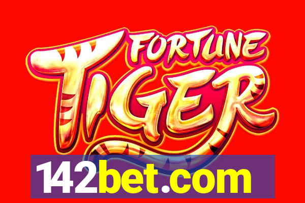 142bet.com