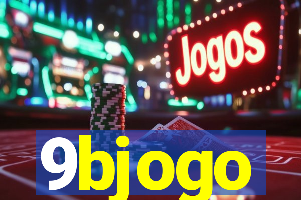 9bjogo