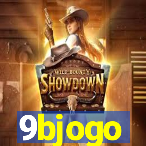 9bjogo