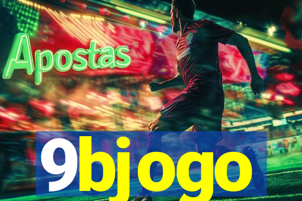 9bjogo