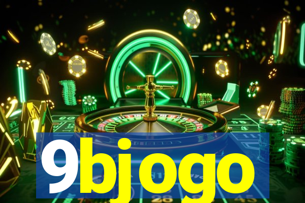 9bjogo