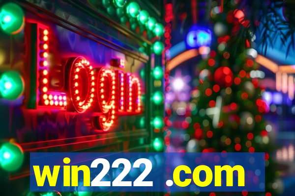 win222 .com