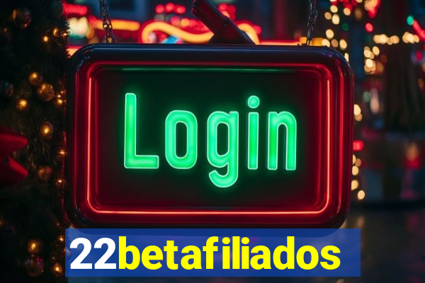 22betafiliados