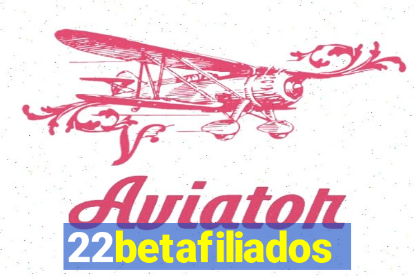 22betafiliados