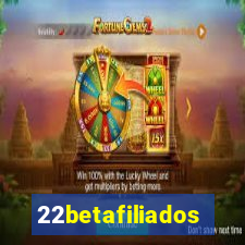 22betafiliados