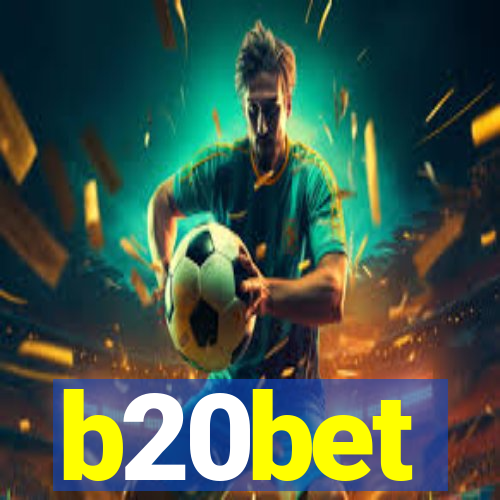 b20bet