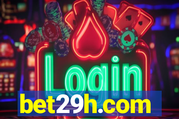 bet29h.com