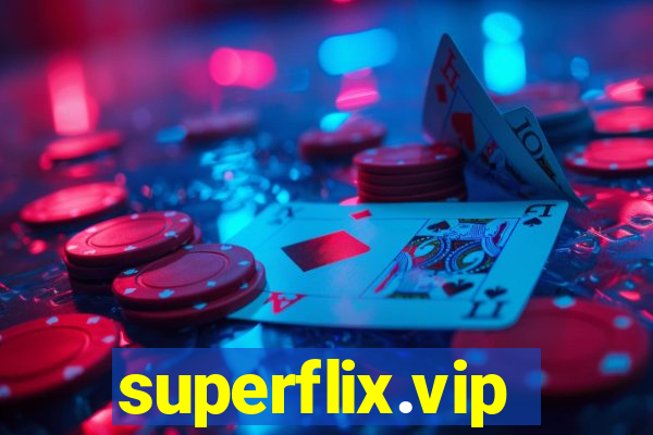 superflix.vip